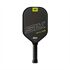 Vợt Pickleball Selkirk SLK Atlas - XL